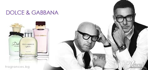 dolce gabbana titolari|dolce and gabbana style.